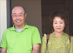 施主様画像