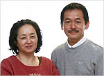 施主様画像