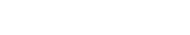 3�̂����