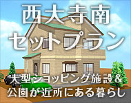 �y�V�z�Z�b�g�v�����z���R�s���搼�厛��2����