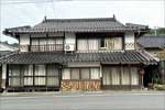 【売家】美作市土居