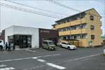 【売マンション】岡山市南区大福