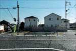 【売地】岡山市東区金岡東町1丁目