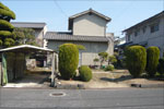 【売家】笠岡市五番町