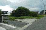 【売地】岡山市南区片岡