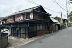 【売地】倉敷市児島稗田町