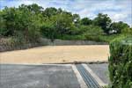 【売地】岡山市南区郡