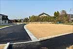 【売地】岡山市南区郡