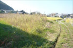 【売地】岡山市南区郡
