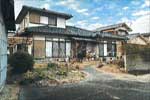 【売家】瀬戸内市長船町福岡