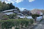 【売家】岡山市北区建部町