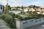 【売地】玉野市山田