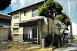 【貸家】牛窓町