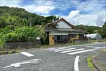 【売地】小田郡矢掛町小田